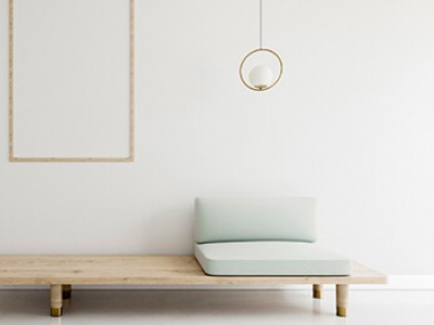 Artboard Studio